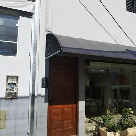 Apartamento No Centro Da Cidade - Proximo Ao Thermas Water Park - 3 Suites Aguas de Sao Pedro Exterior photo