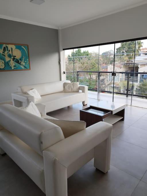 Apartment No Centro Da - Proximo Ao Thermas Water Park - 3