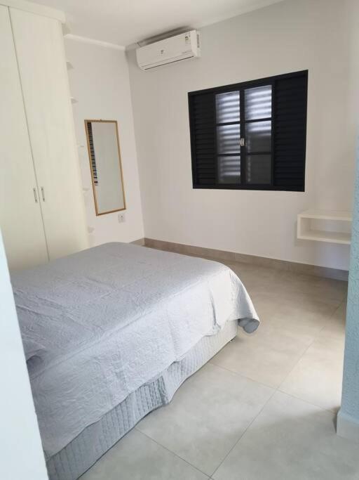 No Centro Da - Proximo Ao Thermas Water Park - 3 Apartment *