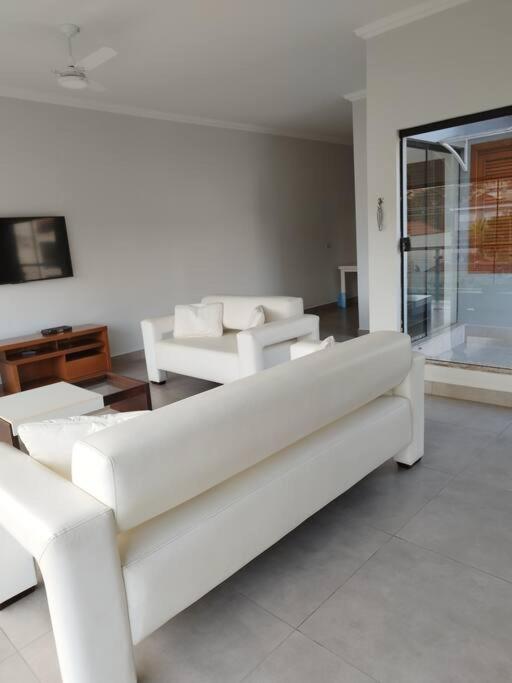 Apartment No Centro Da - Proximo Ao Thermas Water Park - 3